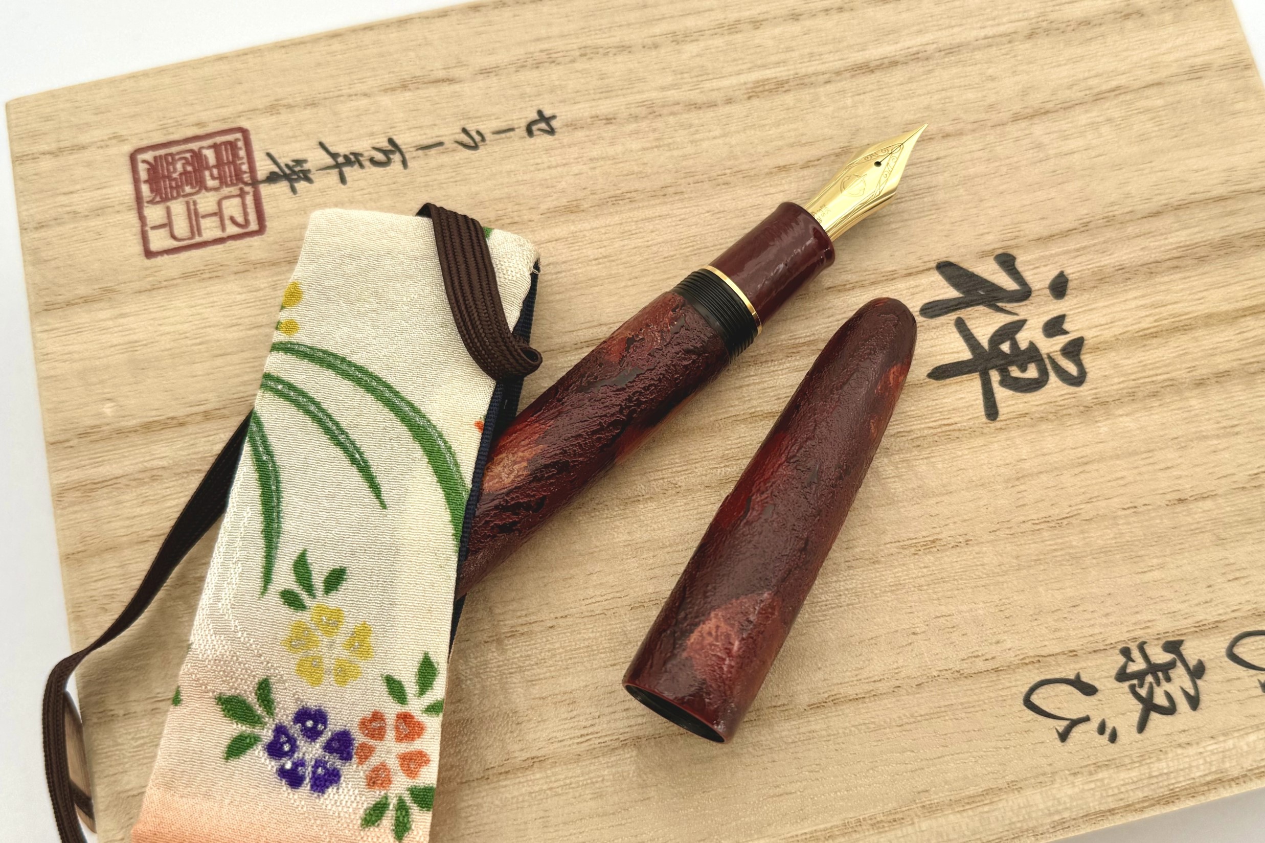 SailorLEKOPWabiSabi3IrogasaneSabinuriRedFP_A